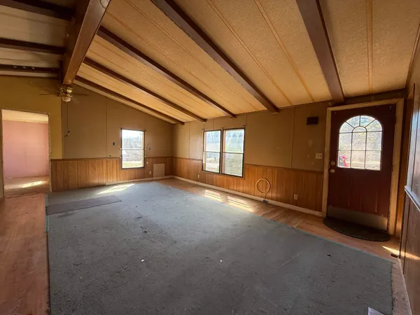 $140,000 | 8 Spring Brook Road, Newport, NH 03773