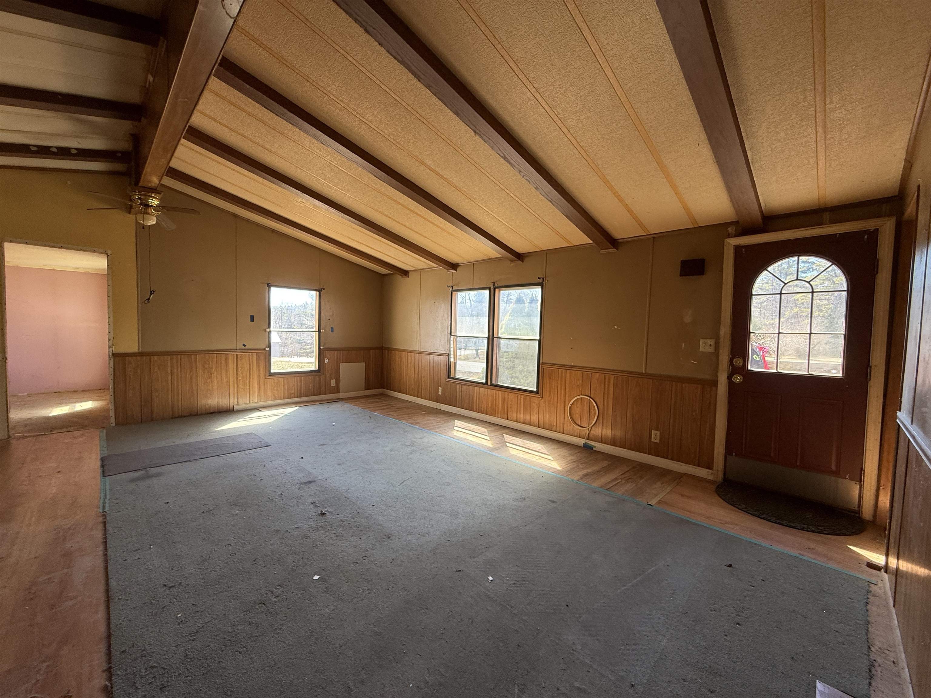 8 Spring Brook Road Newport, NH 03773 - Photo 2 of 24