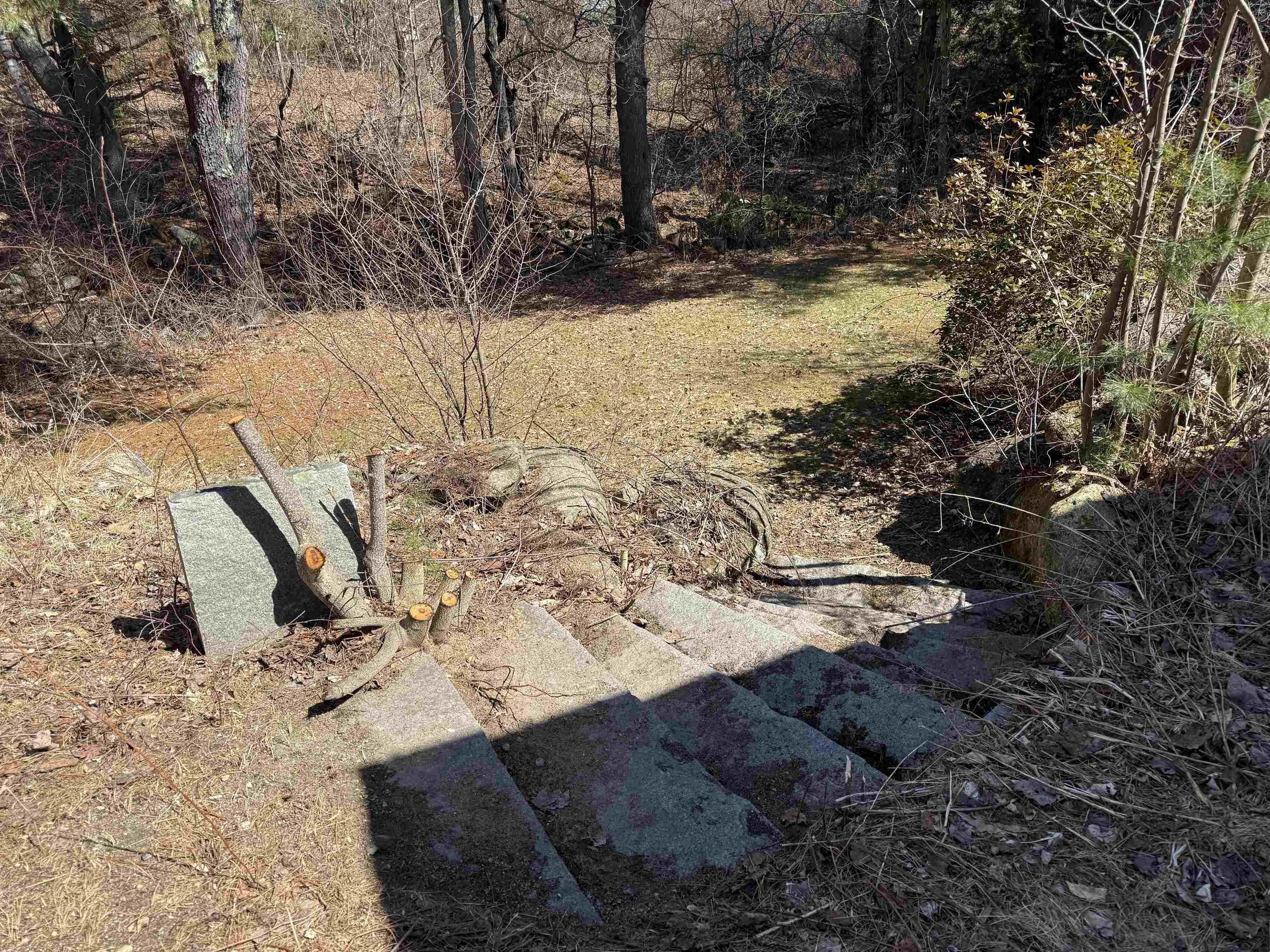 8 Spring Brook Road Newport, NH 03773 - Photo 21 of 24