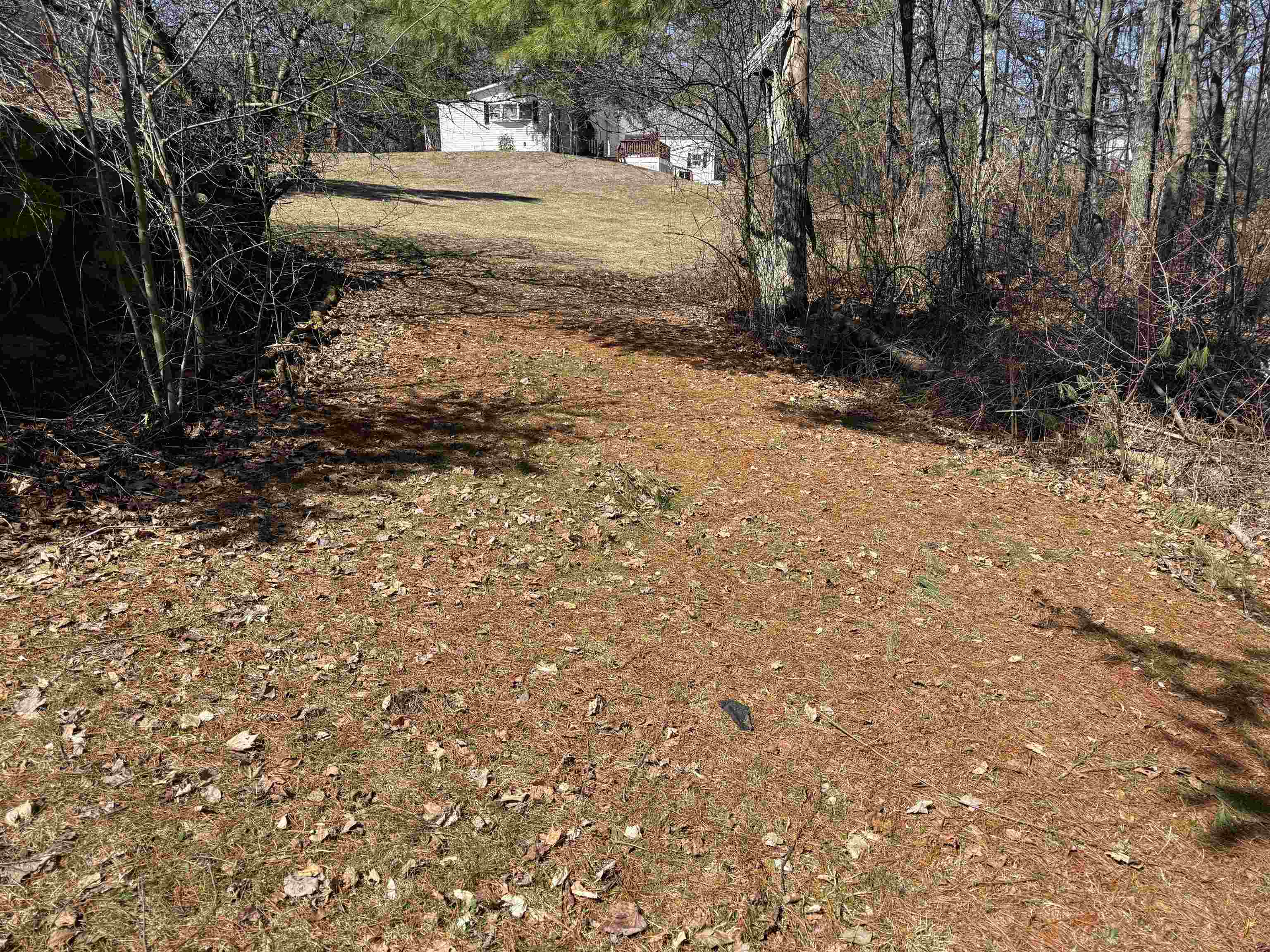 8 Spring Brook Road Newport, NH 03773 - Photo 23 of 24