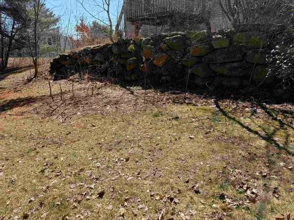 $140,000 | 8 Spring Brook Road, Newport, NH 03773