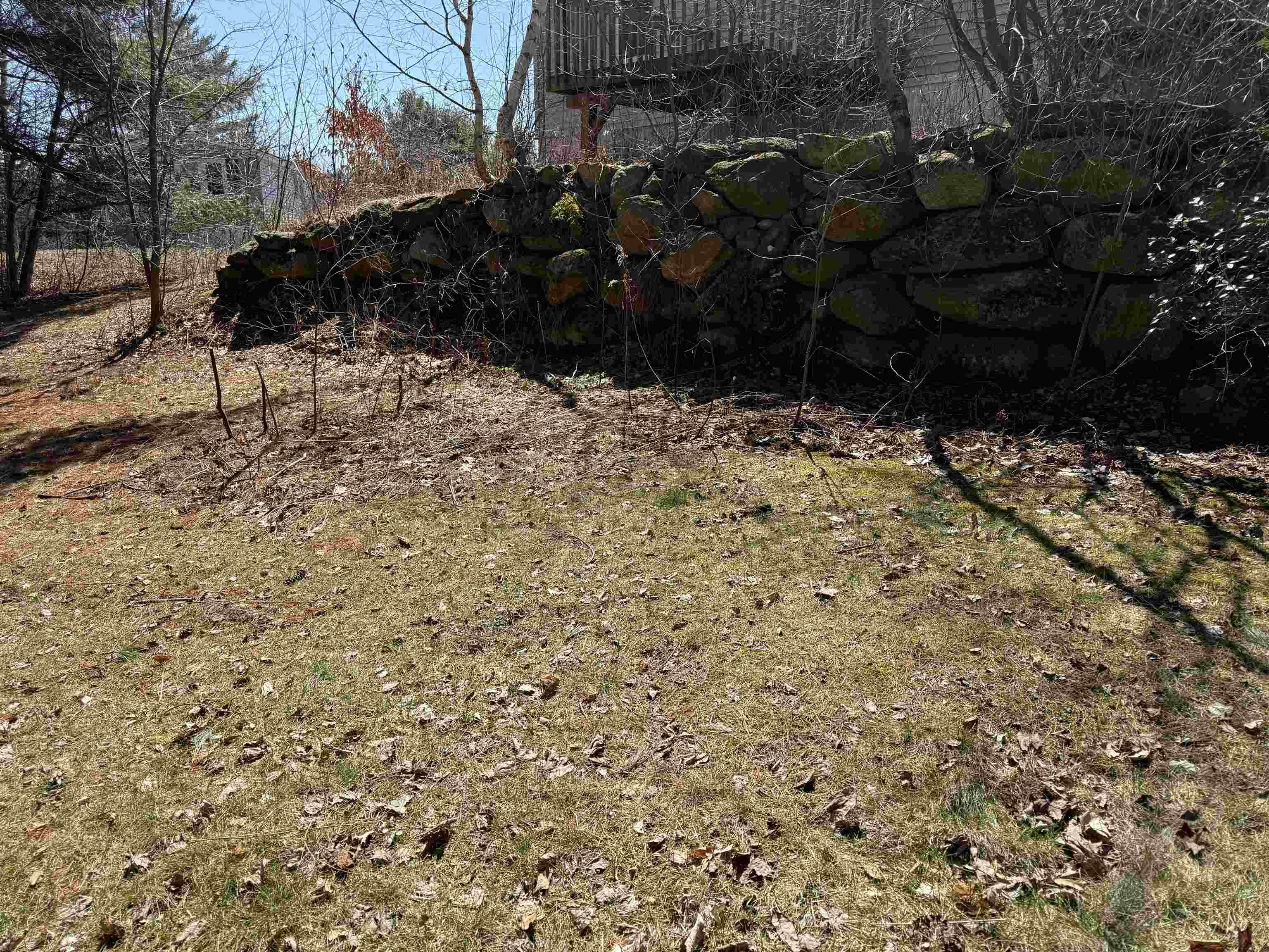 8 Spring Brook Road Newport, NH 03773 - Photo 24 of 24