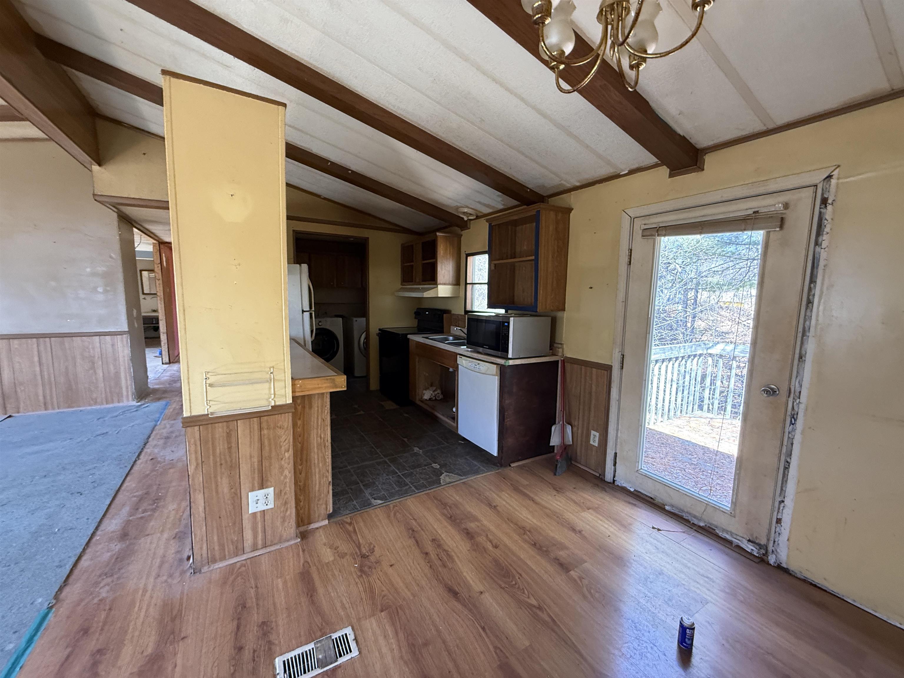 8 Spring Brook Road Newport, NH 03773 - Photo 3 of 24