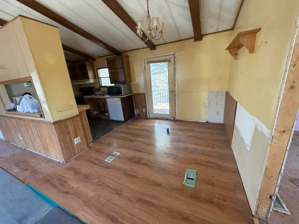 $140,000 | 8 Spring Brook Road, Newport, NH 03773