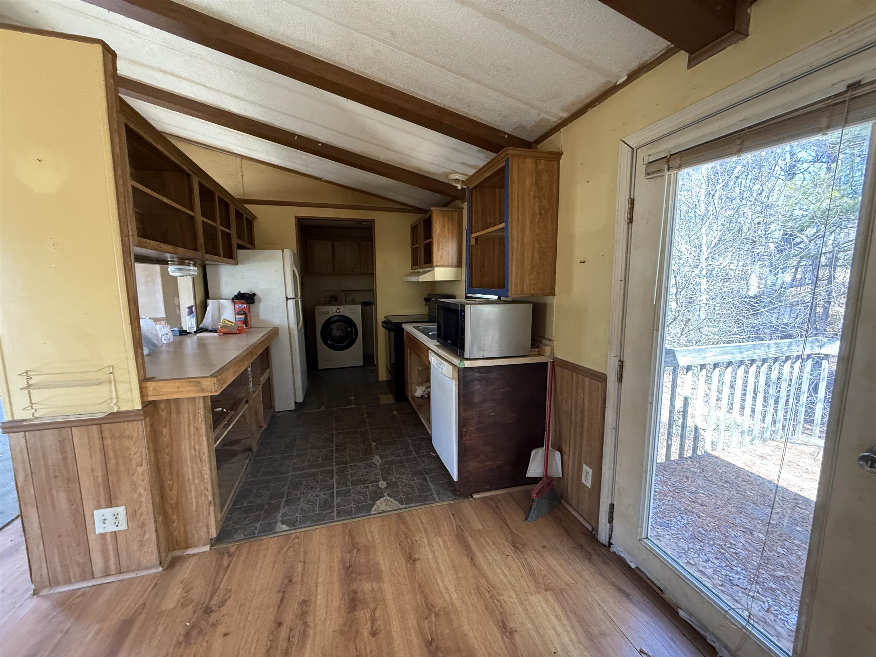 8 Spring Brook Road Newport, NH 03773 - Photo 5 of 24