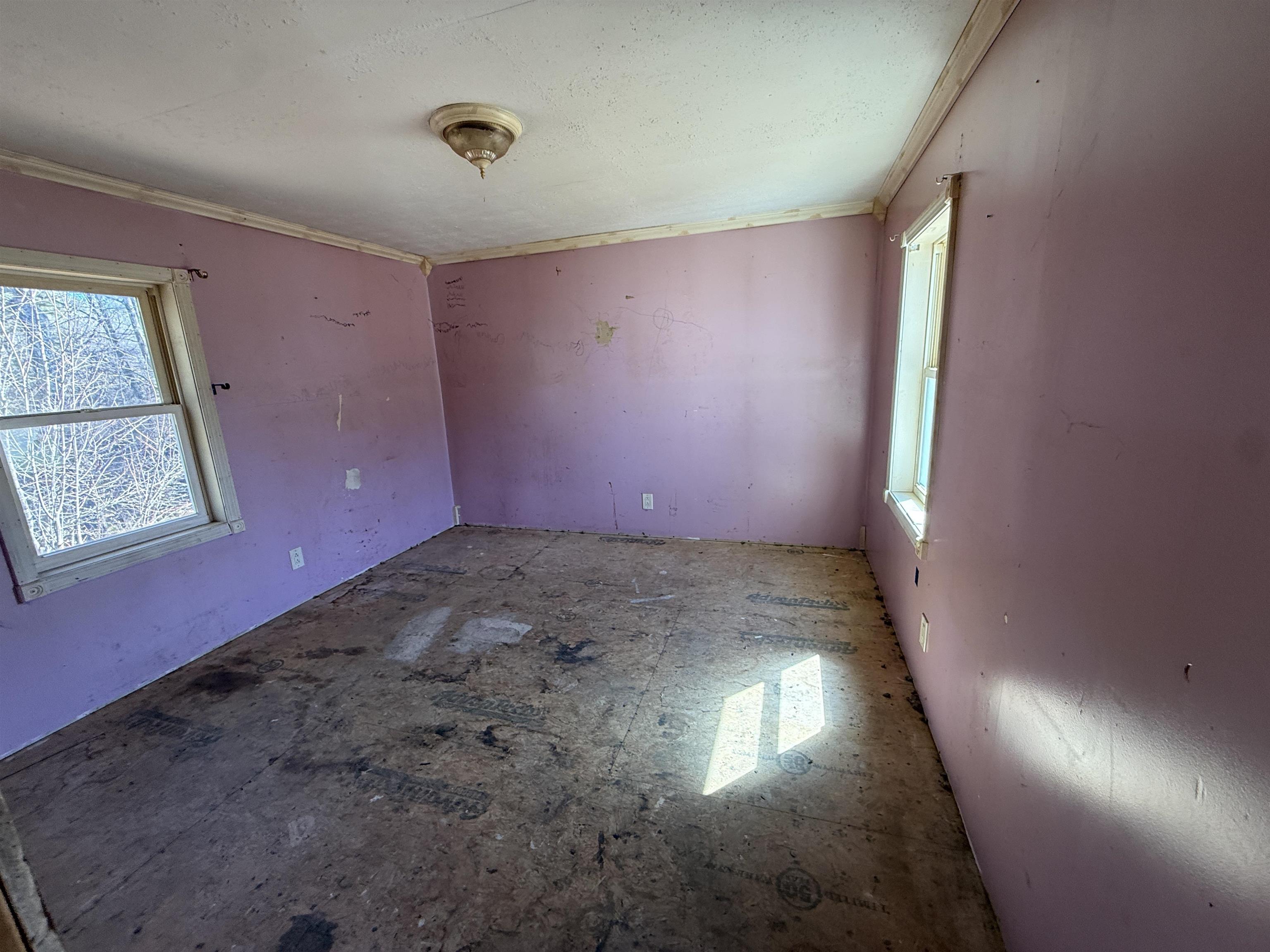 8 Spring Brook Road Newport, NH 03773 - Photo 6 of 24