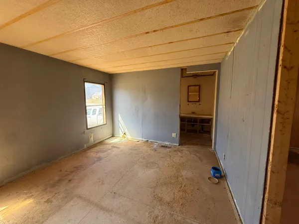 $140,000 | 8 Spring Brook Road, Newport, NH 03773