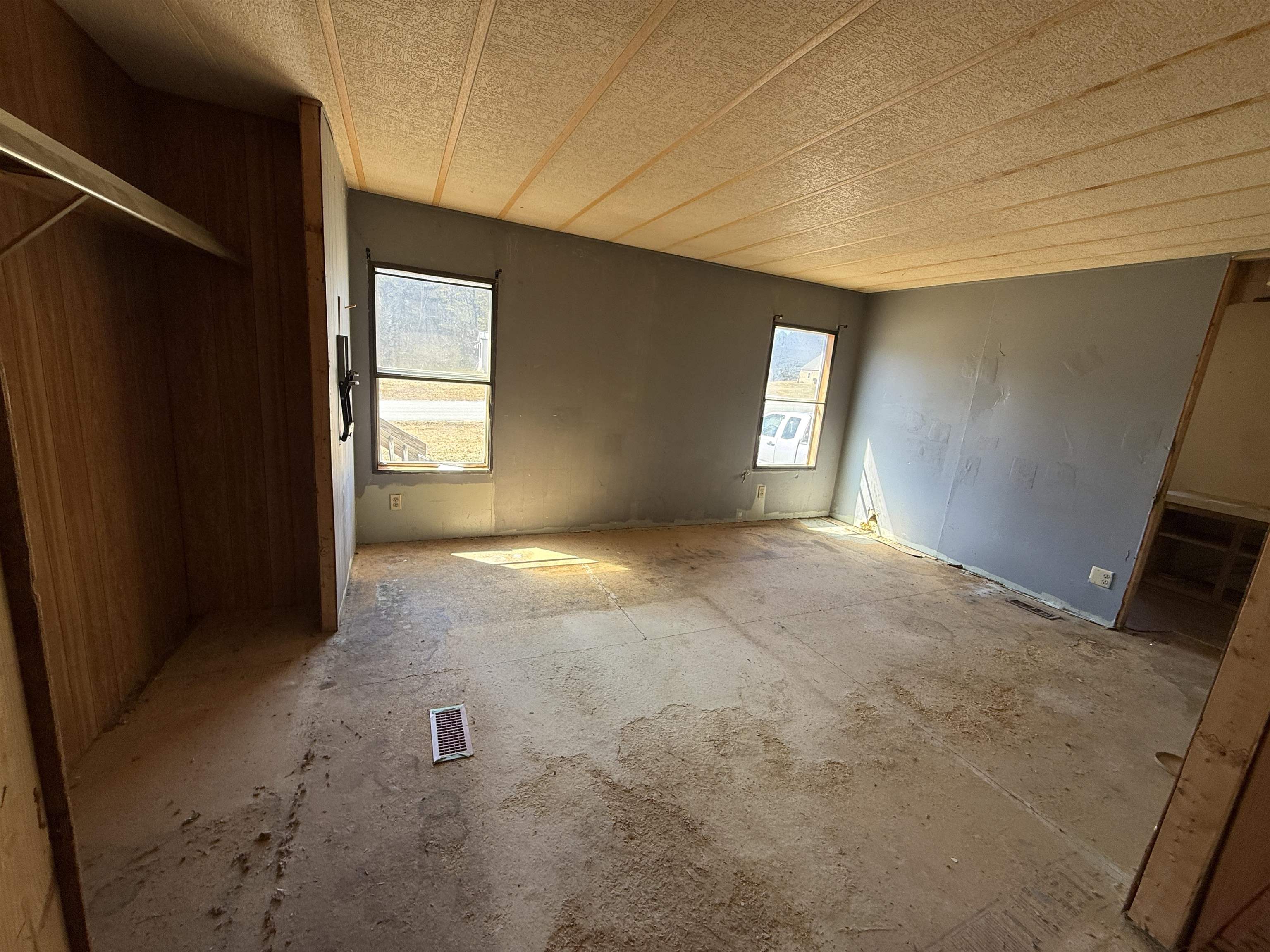 8 Spring Brook Road Newport, NH 03773 - Photo 8 of 24