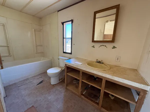 $140,000 | 8 Spring Brook Road, Newport, NH 03773