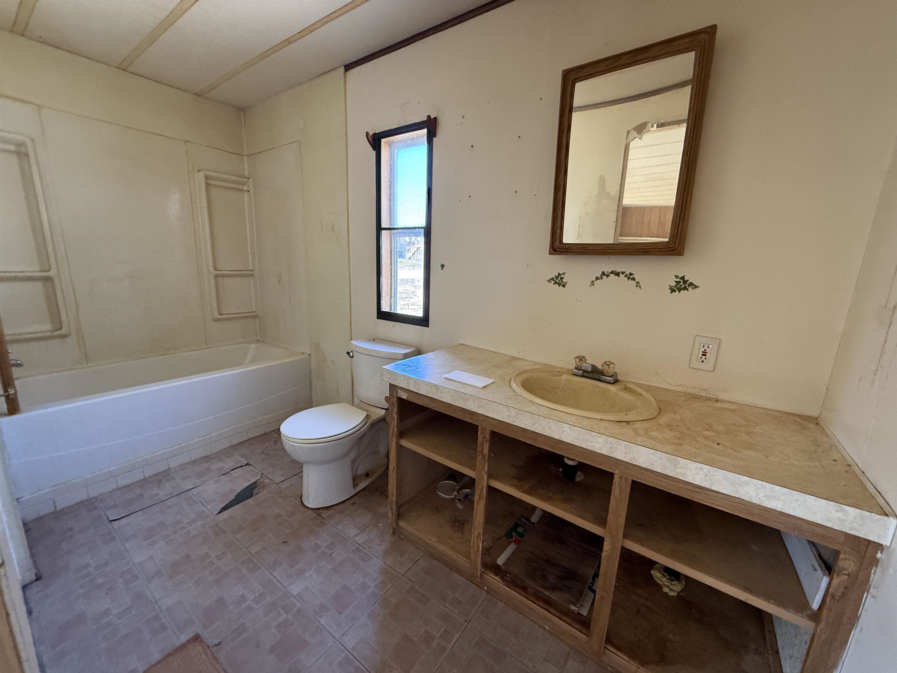 8 Spring Brook Road Newport, NH 03773 - Photo 9 of 24