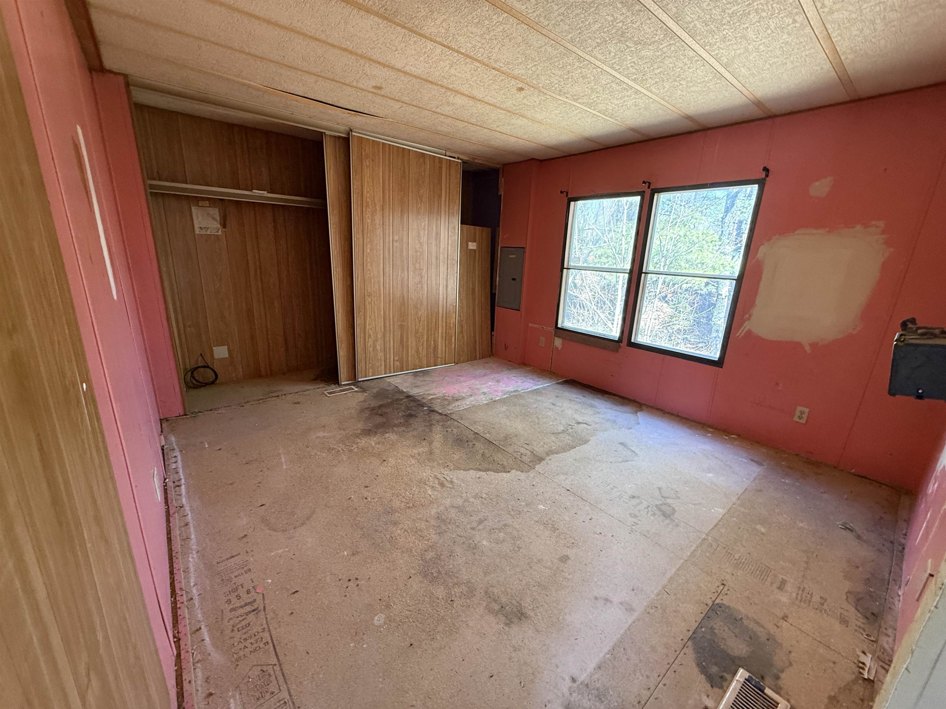 8 Spring Brook Road Newport, NH 03773 - Photo 10 of 24