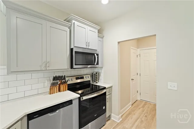 $275,000 | 172 Taylors Crk Drive, Ludowici, GA 31316