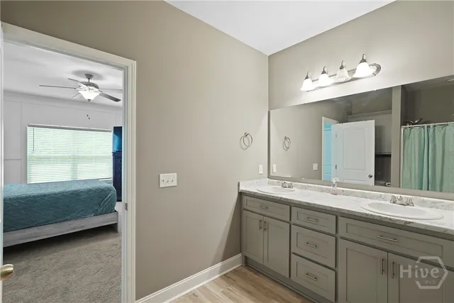 $275,000 | 172 Taylors Crk Drive, Ludowici, GA 31316