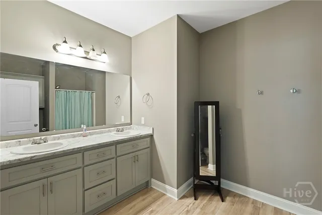 $275,000 | 172 Taylors Crk Drive, Ludowici, GA 31316