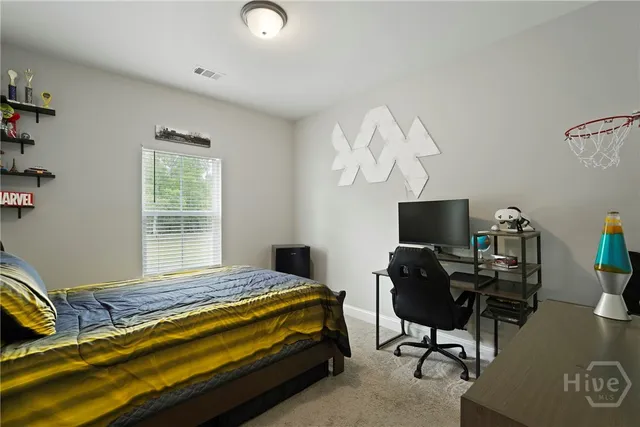 $275,000 | 172 Taylors Crk Drive, Ludowici, GA 31316