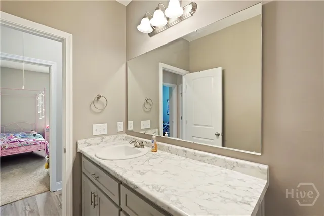 $275,000 | 172 Taylors Crk Drive, Ludowici, GA 31316