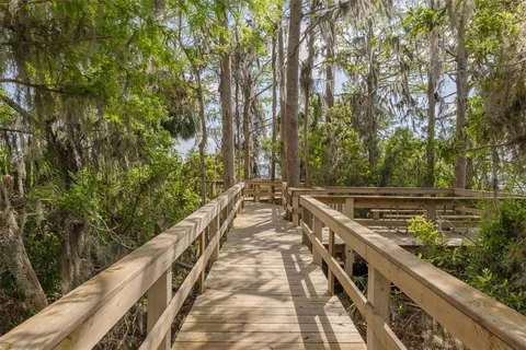 $375,000 | 4226 Preserve Place, Palm Harbor, FL 34685