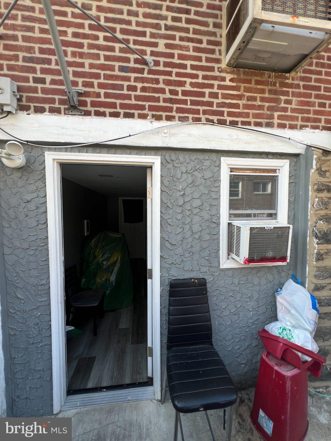 5445 Marsden Street Philadelphia, PA 19124 - Photo 28 of 33 Gallery Image 28