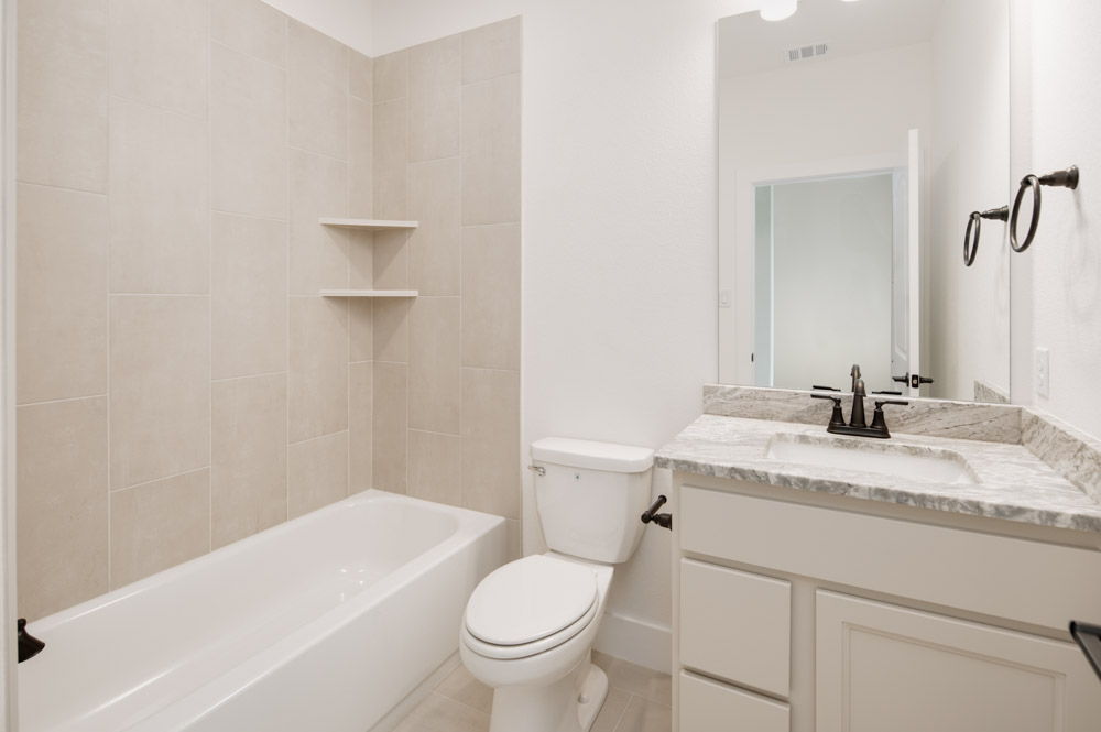 5074 Acadia Loop Bryan, TX 77802 - Photo 36 of 45 Gallery Image 36