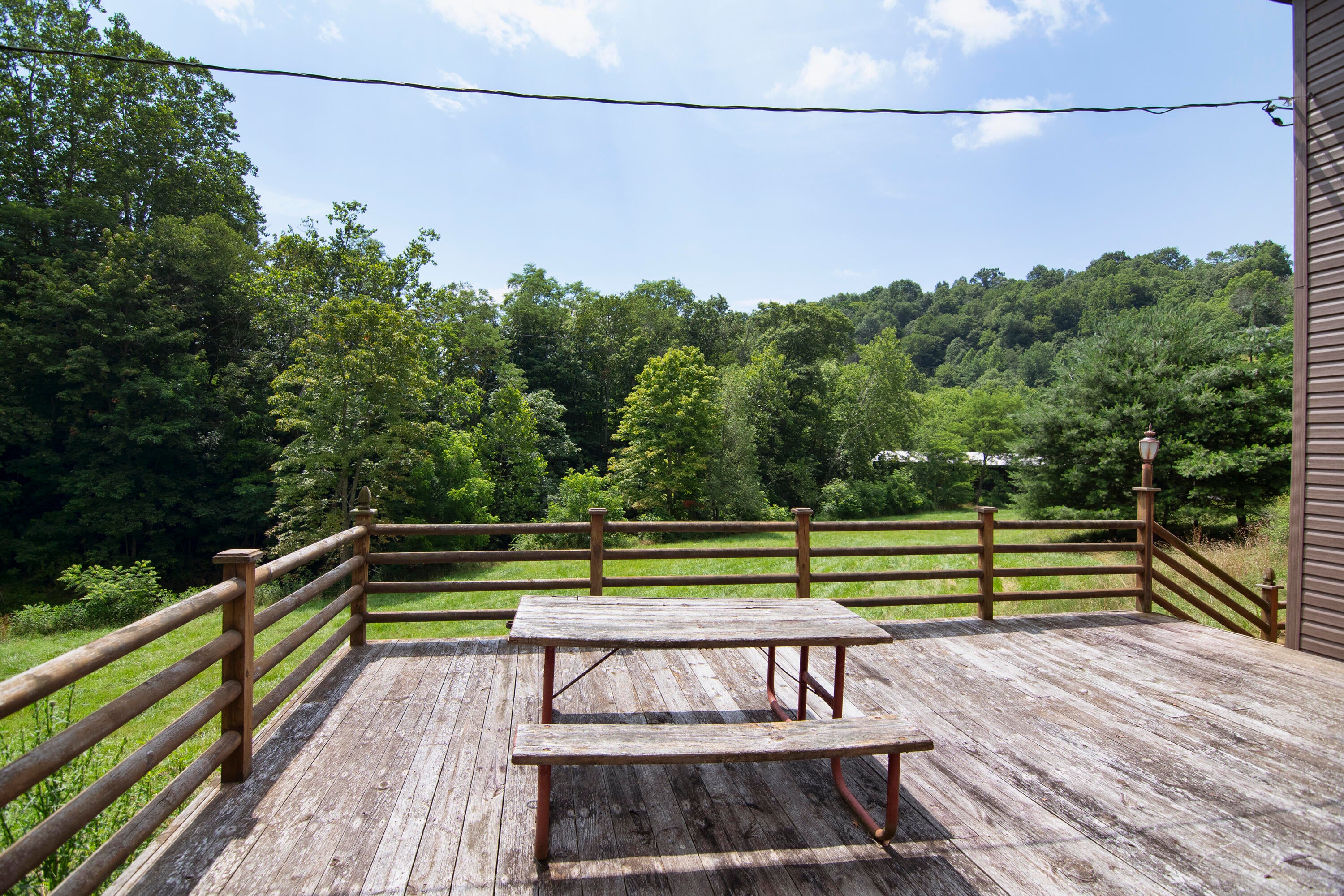 6412 Denmar Road Hillsboro, WV 24946 - Photo 64 of 100 Gallery Image 64