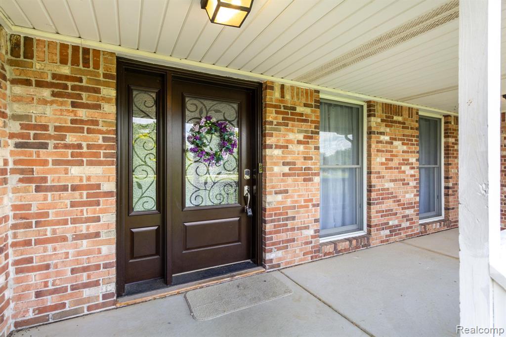 26429 Inkster Road Flat Rock, MI 48134 - Photo 4 of 93 Gallery Image 4