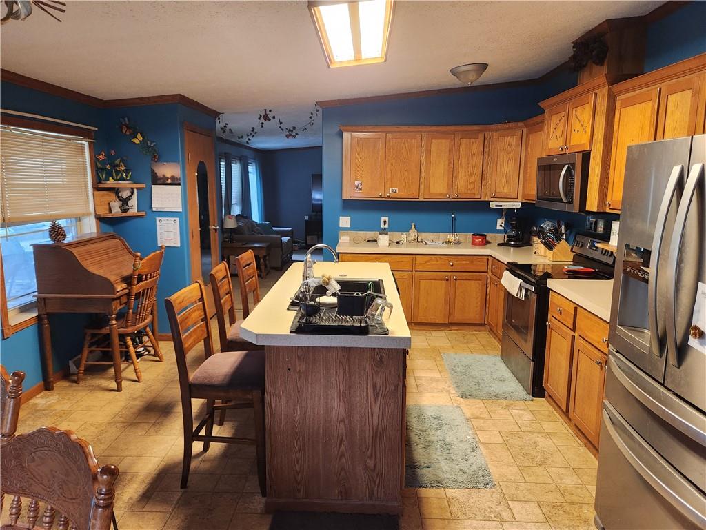 333 Southeast 901 Road Clinton, MO 64735 - Photo 18 of 67 Gallery Image 18