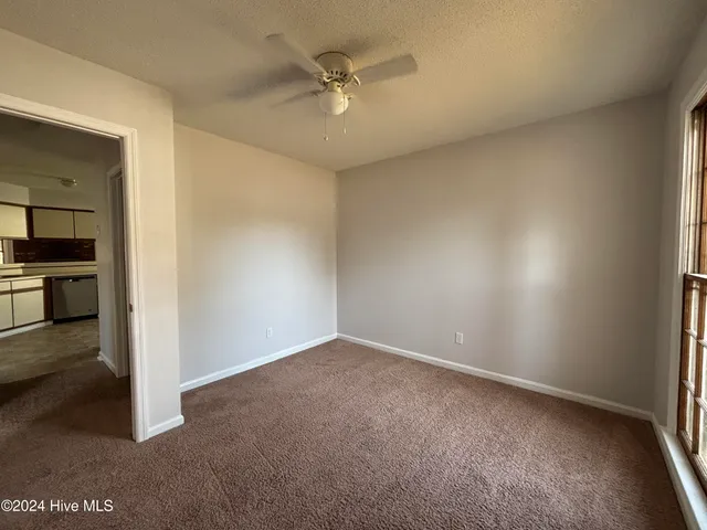 $1,350 | 115 Honey Tree Court, Midway Park, NC 28544