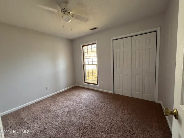 $1,350 | 115 Honey Tree Court, Midway Park, NC 28544