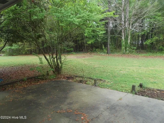 $1,350 | 115 Honey Tree Court, Midway Park, NC 28544