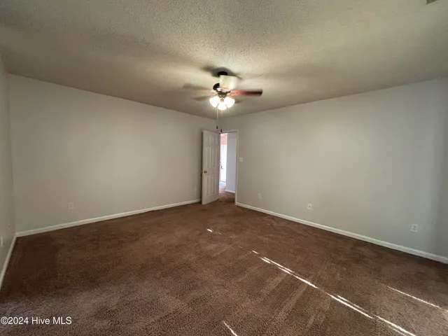 $1,350 | 115 Honey Tree Court, Midway Park, NC 28544