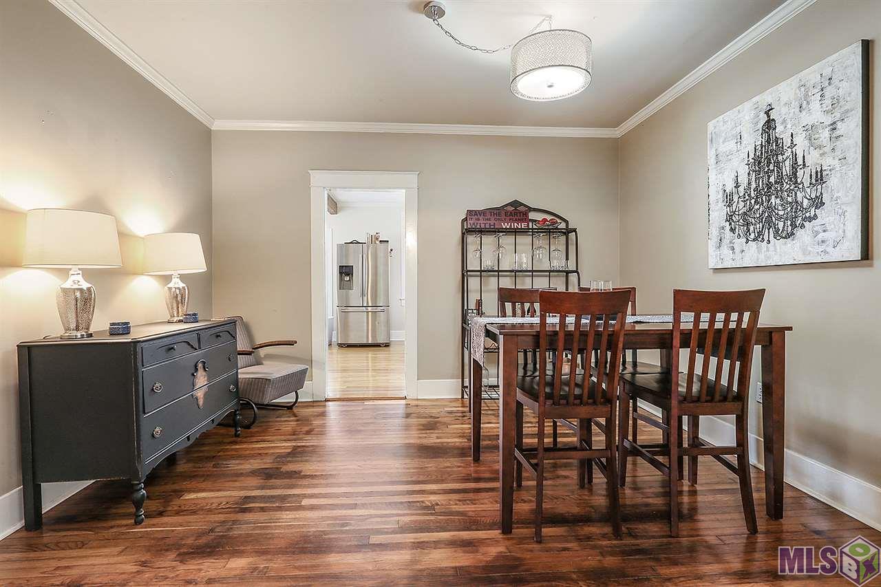 2517 Broussard Street Baton Rouge, LA 70808 - Photo 11 of 15 Gallery Image 11