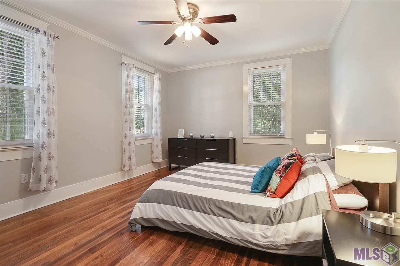 2517 Broussard Street Baton Rouge, LA 70808 - Photo 12 of 15 Gallery Image 12