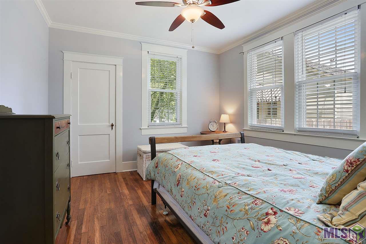 2517 Broussard Street Baton Rouge, LA 70808 - Photo 13 of 15 Gallery Image 13