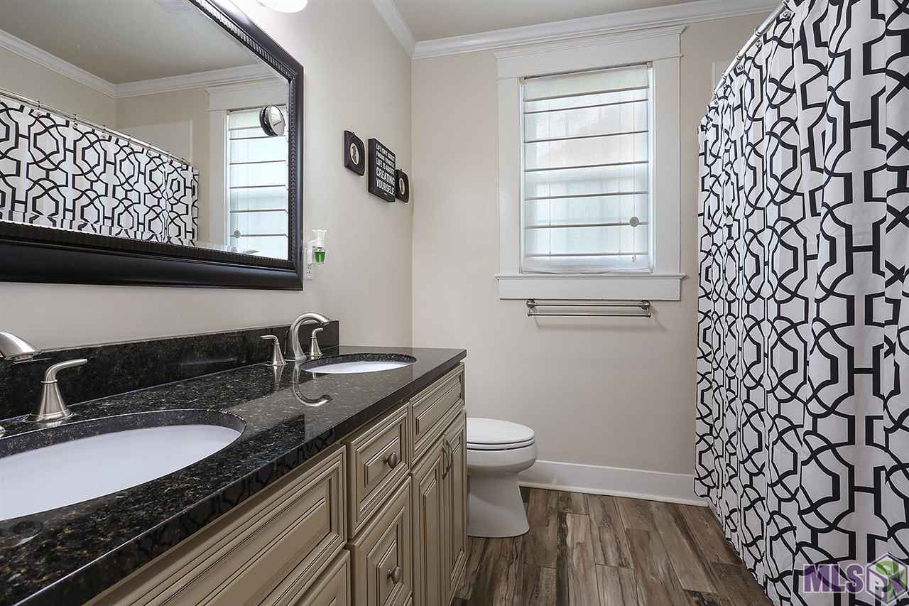 2517 Broussard Street Baton Rouge, LA 70808 - Photo 14 of 15 Gallery Image 14