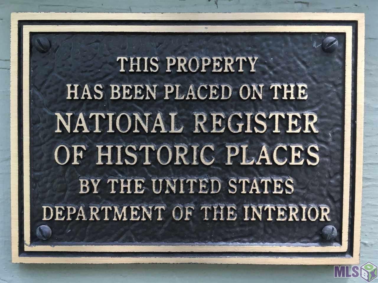 2517 Broussard Street Baton Rouge, LA 70808 - Photo 15 of 15 Gallery Image 15