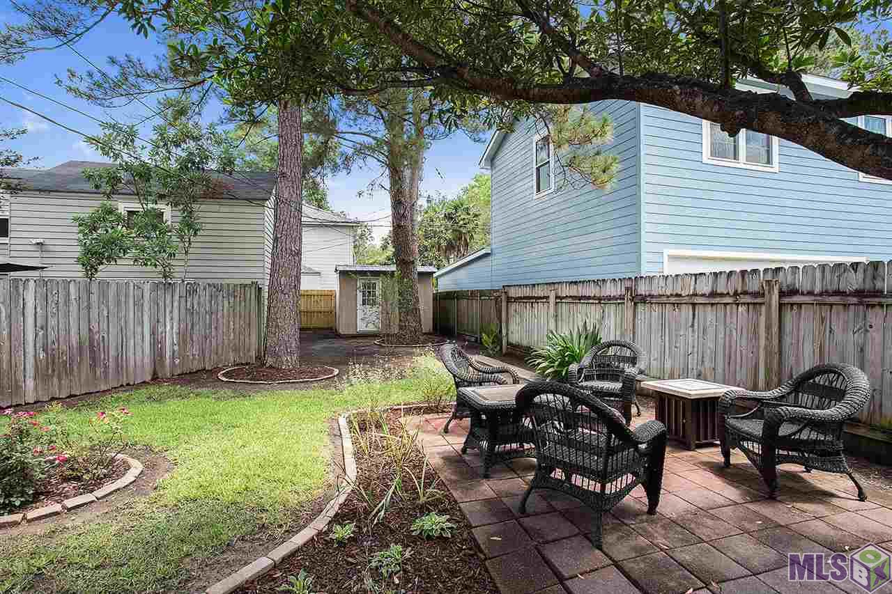 2517 Broussard Street Baton Rouge, LA 70808 - Photo 2 of 15 Gallery Image 2