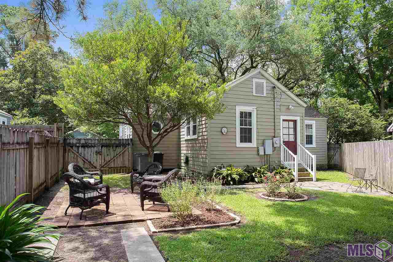 2517 Broussard Street Baton Rouge, LA 70808 - Photo 3 of 15 Gallery Image 3