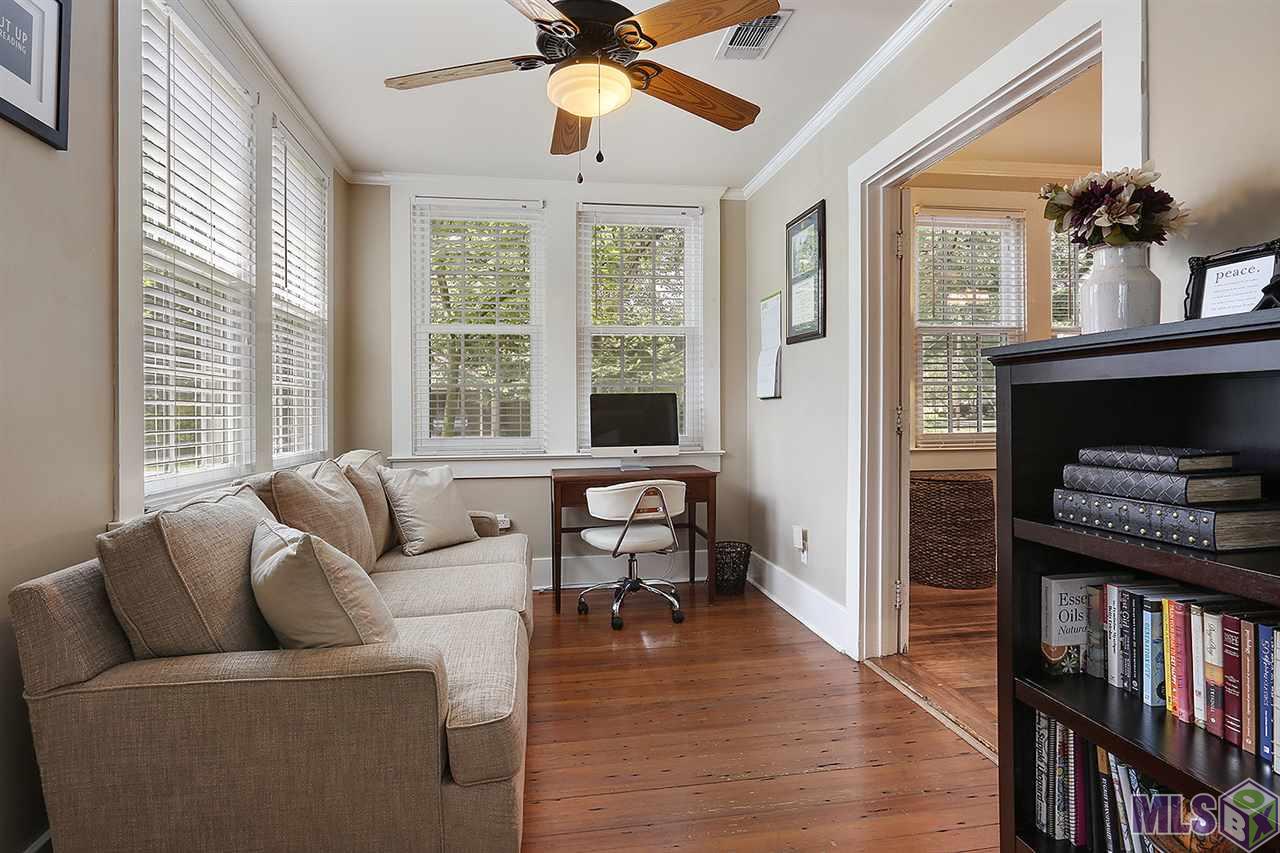 2517 Broussard Street Baton Rouge, LA 70808 - Photo 7 of 15 Gallery Image 7