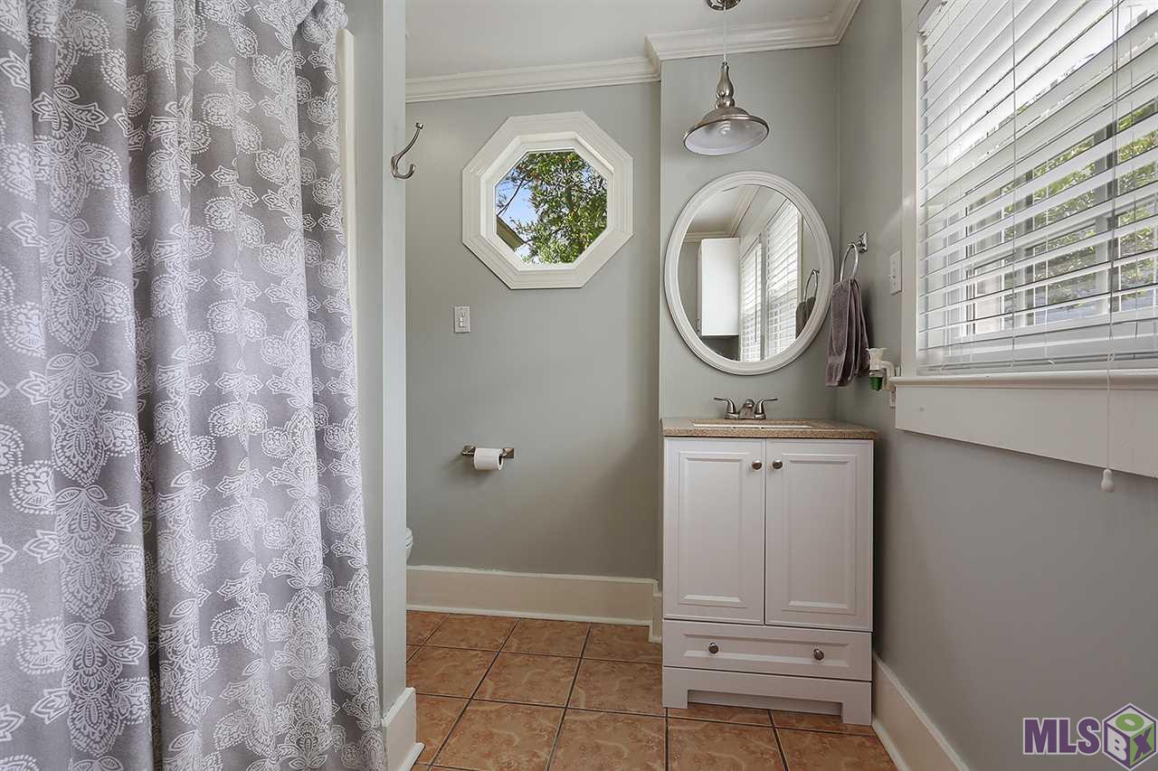 2517 Broussard Street Baton Rouge, LA 70808 - Photo 8 of 15 Gallery Image 8