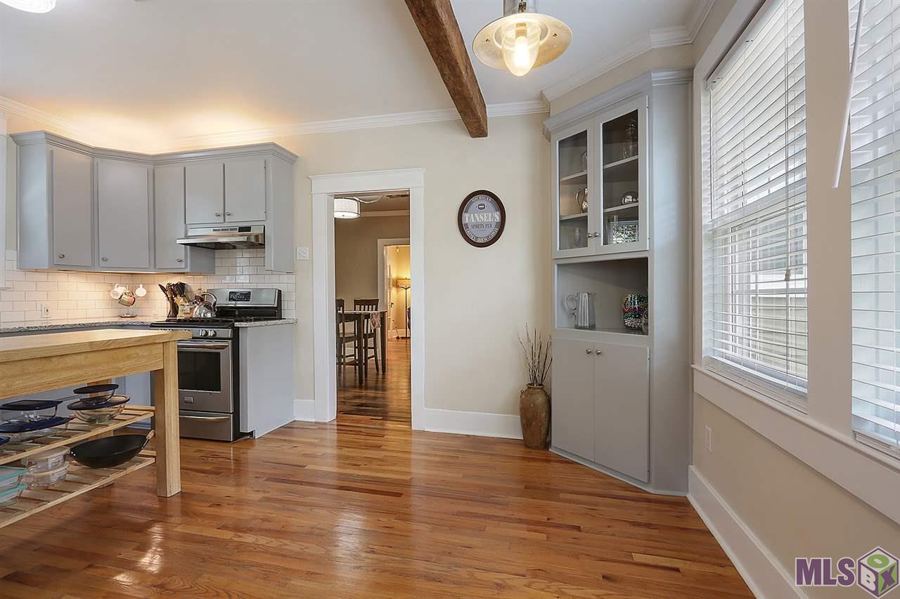 2517 Broussard Street Baton Rouge, LA 70808 - Photo 10 of 15 Gallery Image 10
