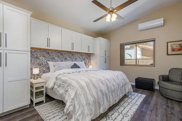 $575,000 | 2988 Silversmith Drive, Lake Havasu City, AZ 86406