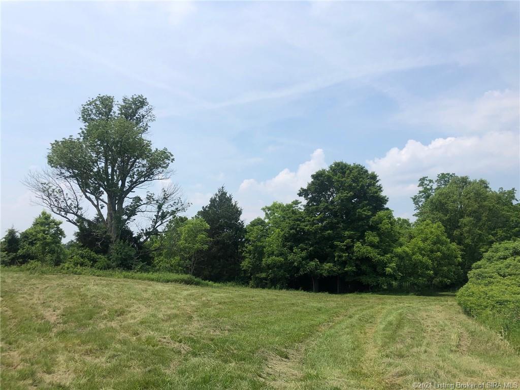 1503 Grange Hall Road Northeast Corydon, IN 47112 - Photo 11 of 16