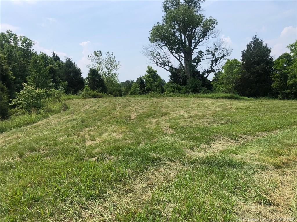 1503 Grange Hall Road Northeast Corydon, IN 47112 - Photo 12 of 16