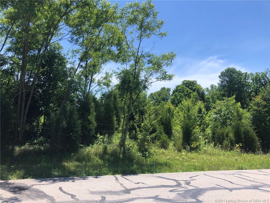 1503 Grange Hall Road Northeast Corydon, IN 47112 - Photo 14 of 16