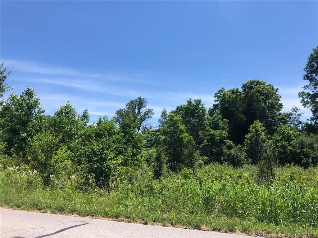 1503 Grange Hall Road Northeast Corydon, IN 47112 - Photo 15 of 16