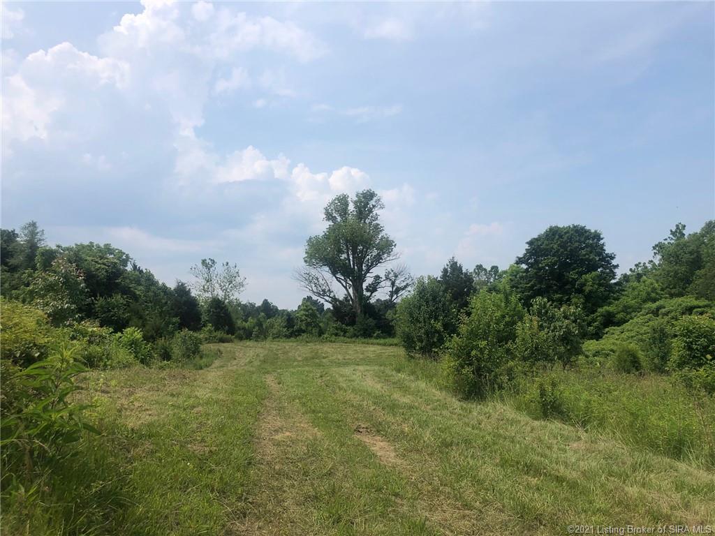 1503 Grange Hall Road Northeast Corydon, IN 47112 - Photo 3 of 16