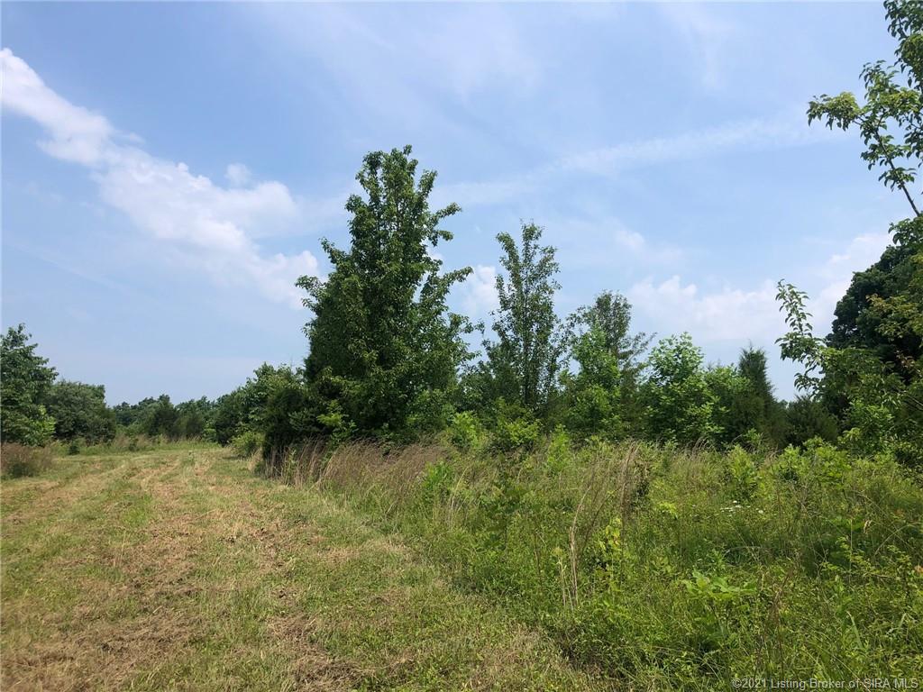 1503 Grange Hall Road Northeast Corydon, IN 47112 - Photo 4 of 16