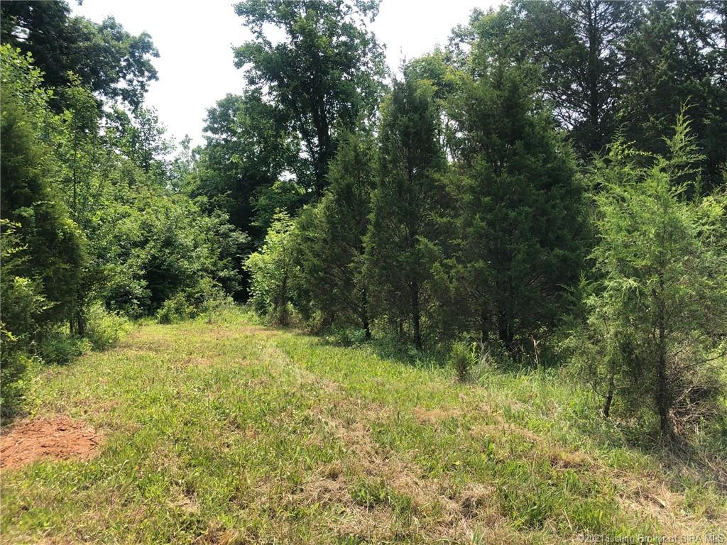 1503 Grange Hall Road Northeast Corydon, IN 47112 - Photo 5 of 16