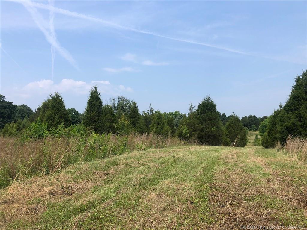 1503 Grange Hall Road Northeast Corydon, IN 47112 - Photo 7 of 16