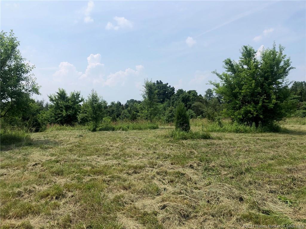 1503 Grange Hall Road Northeast Corydon, IN 47112 - Photo 9 of 16